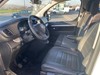 FIAT SCUDO directiewagen